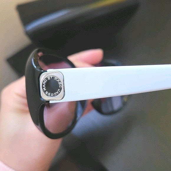 Marc by Marc Jacobs sunglasses - Picture 5 of 10